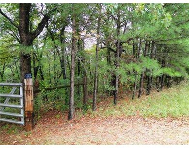 Land/Lot.