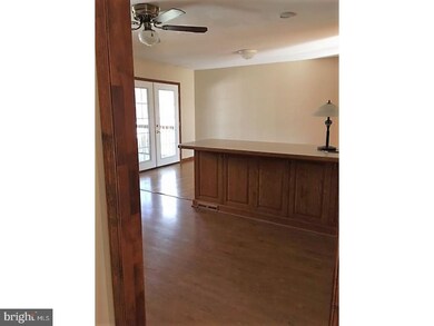 104 Foxtail Cir, Bear, DE 19701 - photo 6