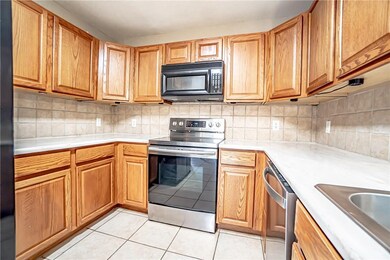 3 Clive Ln, Bella Vista, AR 72715 - photo 4