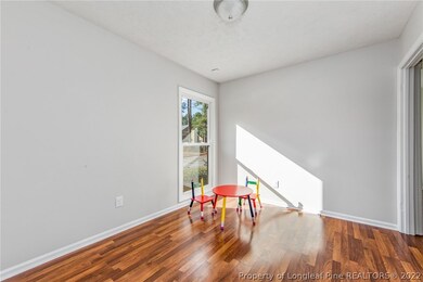 4622 Keg Ct, Fayetteville, NC 28314 - photo 3