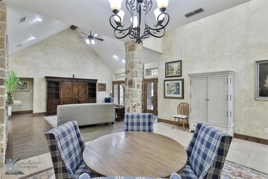 6142 Laurel Ct, Abilene, TX 79606 - photo 6