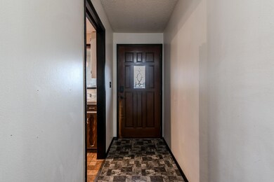 7967 Ajax St, White City, OR 97503 - photo 5