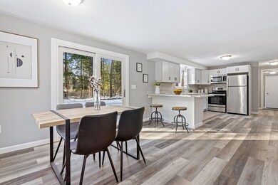 33-web-or-mls-20-hillcrest-rd