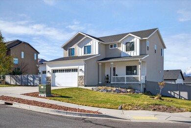 247 S Droubay Rd, Tooele, UT 84074 - photo 4