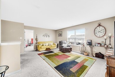 312 E 130th Ave, Crown Point, IN 46307 - photo 7