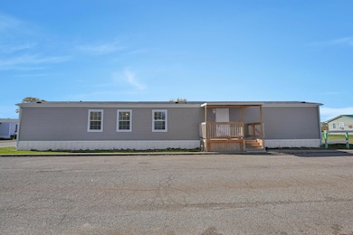 8140 Elm St unit Lot 18, Thurston, OH 43157 - photo 4