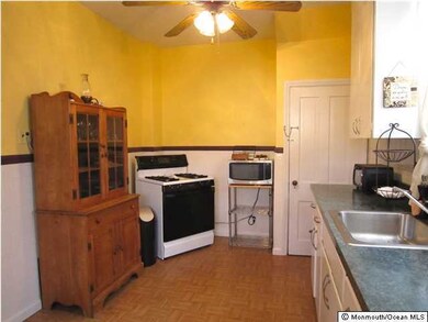 36 Leonard Ave, Atlantic Highlands, NJ 07716 - photo 5