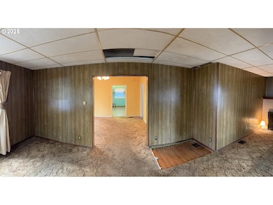 2212 SE Tamarack Ave, Portland, OR 97214 - photo 7