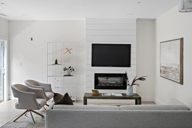 100 Albion Rd unit 205, Bedford, MA 01730 - photo 5