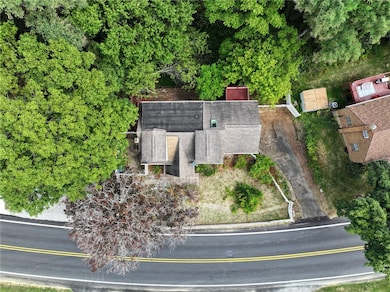 343 Jefferson Rd, Pittsburgh, PA 15235 - photo 6