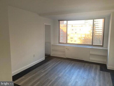 River Place South unit 823, Arlington, VA 22209 - photo 2