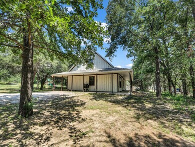 1595 Nelson Rd, Azle, TX 76020 - photo 4