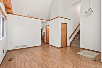 10752 Madison St, Thornton, CO 80233 - photo 4