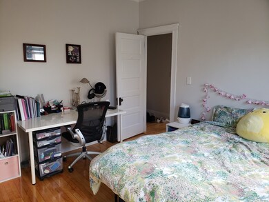 19 Pleasant St unit 22, Cambridge, MA 02139 - photo 6