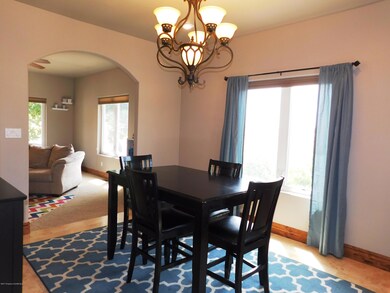 6115 Old Course Dr, Farmington, NM 87402 - photo 5