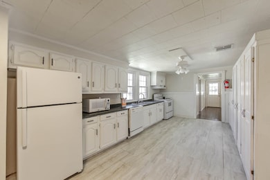 1103 Caroline St, Thibodaux, LA 70301 - photo 5