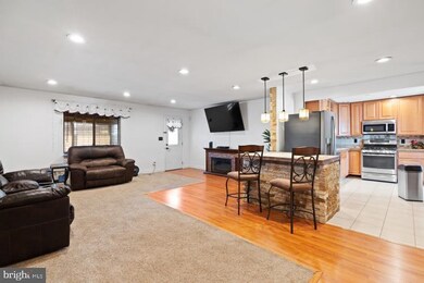 3464 Yorkway, Dundalk, MD 21222 - photo 3