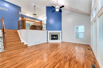 5416 Noble St, Shawnee, KS 66226 - photo 5