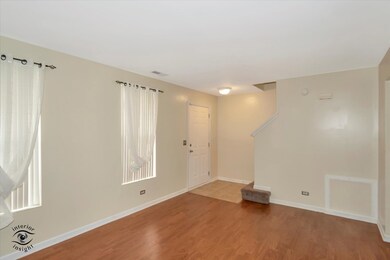 921 Symphony Dr unit 7102, Aurora, IL 60504 - photo 3