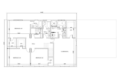 51 Strawtown Rd, West Nyack, NY 10994 - photo 3