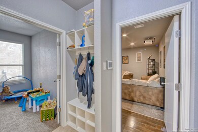 9427 Palomino Path, San Antonio, TX 78254 - photo 6