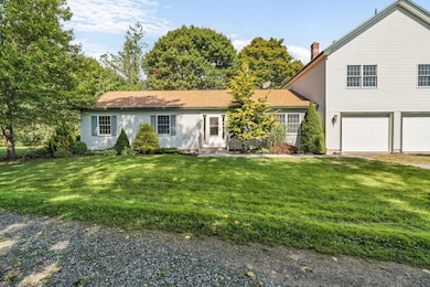 60-web-or-mls-19-russell-and-alice-ln