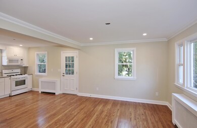 253 Pemberwick Rd, Greenwich, CT 06831 - photo 7