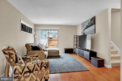 4264 Cayuga Rd, Randallstown, MD 21133 - photo 4