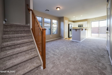 7017 S Ladys Thumb Ln, Tucson, AZ 85756 - photo 5