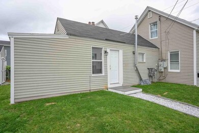 94 Ledge St, Nashua, NH 03060 - photo 4
