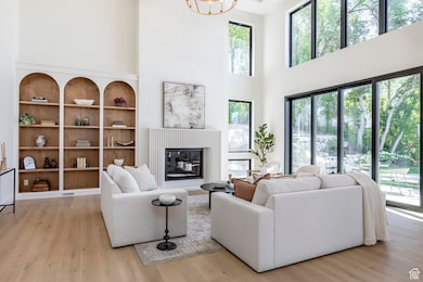 3685 S Craig Cir, Millcreek, UT 84109 - photo 4