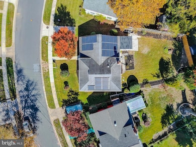 10309 Conover Dr, Silver Spring, MD 20902 - photo 3