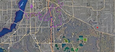 536 Keller St E, Lehigh Acres, FL 33974 - photo 2