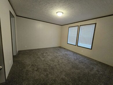 335 Bankers Dr unit 79, Saint Paul, MN 55127 - photo 6