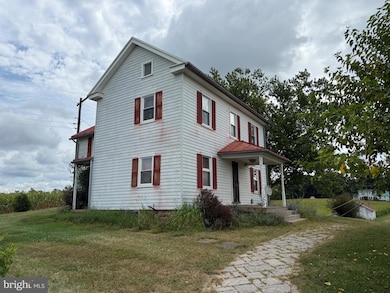 1309 Trevanion Rd, Union Bridge, MD 21791 - photo 3