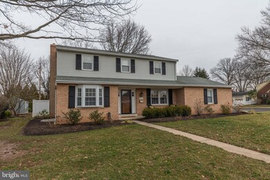 901 York Ave, Lansdale, PA 19446 - photo 5