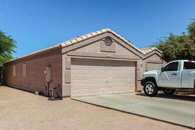 1192 W. Diamond Dr._-22