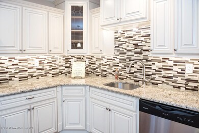 45A Piazza Correale unit 1000, Freehold, NJ 07728 - photo 3