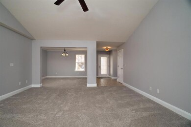 21094 Layla Rd, Waynesville, MO 65583 - photo 5