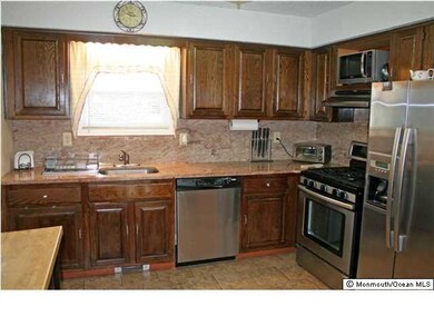 54 Topsail Ct, Bayville, NJ 08721 - photo 6