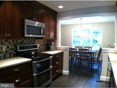 26 Schoolhouse Dr, Medford, NJ 08055 - photo 6