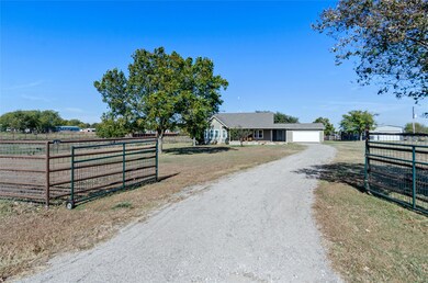 14728 Songbird Ln, Haslet, TX 76052 - photo 3