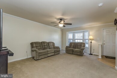 9 E Calabash Ct, Martinsburg, WV 25405 - photo 4