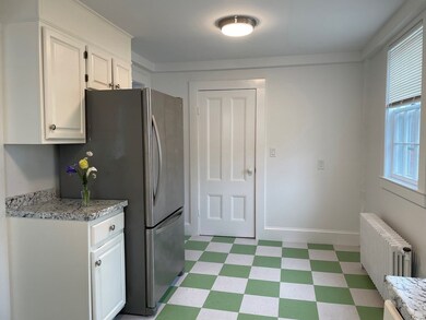 164 Washington St unit A, Marblehead, MA 01945 - photo 4