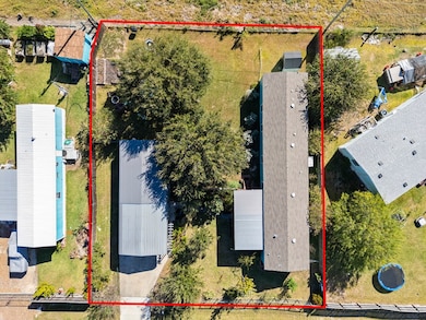 140 Bermuda Dr, Rockport, TX 78382 - photo 3