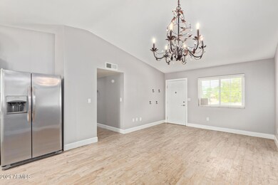 Front Room #3