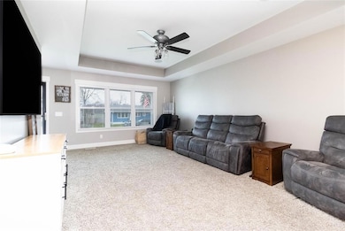 522 Linn St, Boone, IA 50036 - photo 7