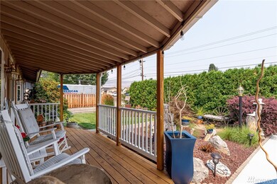 14 S Roland Ave, East Wenatchee, WA 98802 - photo 5