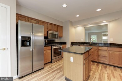 6234 Stratford Ct, Elkridge, MD 21075 - photo 4