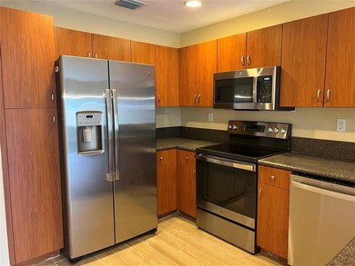 12845 SW 30th St unit 103, Miramar, FL 33027 - photo 4